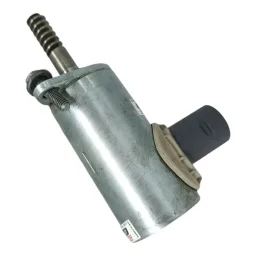 ATUADOR VALVETRONIC BMW 118I 316I MINI N13 N18 7603933 10 A