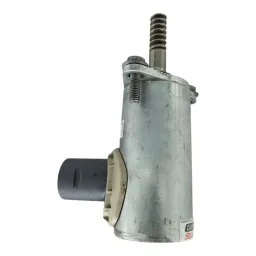 ATUADOR VALVETRONIC BMW 118I 316I MINI N13 N18 7603933 10 A