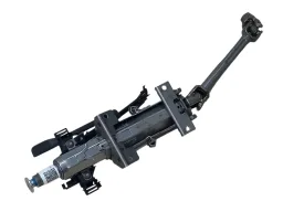 Coluna Direção Taos 2022 2023 2024/..