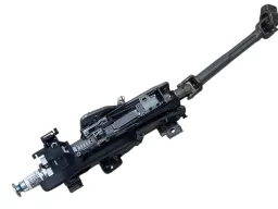 COLUNA DIREÇÃO TAOS 2022 2023 2024/..