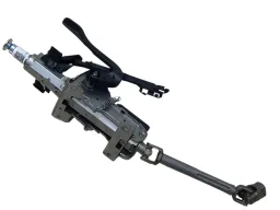 COLUNA DIREÇÃO TAOS 2022 2023 2024/..