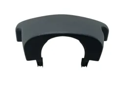 Moldura Superior Coluna Direção Peugeot 206 2000 2010