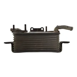 RADIADOR RESFRIADOR VÁLVULA EGR PAJERO FULL 3.2 2008 A 2019