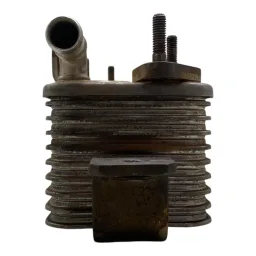 RADIADOR RESFRIADOR VÁLVULA EGR PAJERO FULL 3.2 2008 A 2019