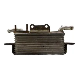 RADIADOR RESFRIADOR VÁLVULA EGR PAJERO FULL 3.2 2008 A 2019