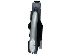 Macaneta Externa Traseira Esquerda Nissan Versa March 2017