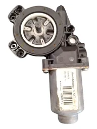 MOTOR DE VIDRO ELÉTRICO SANDERO/ LOGAN ESQUERDO 2007 A 2013