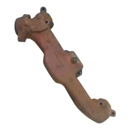 Coletor Escapamento Direito Jeep Grand Cherokee V8 1998