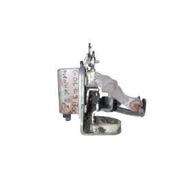 FECHADURA PORTA ESQUERDA GOL PARATI BOLA G3 G4 2 PORTAS