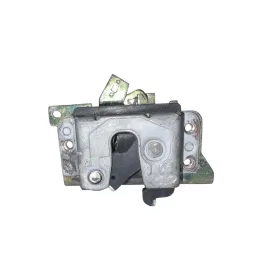 FECHADURA PORTA ESQUERDA GOL PARATI BOLA G3 G4 2 PORTAS