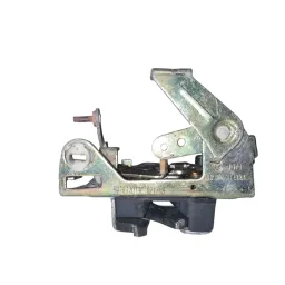 FECHADURA PORTA ESQUERDA GOL PARATI BOLA G3 G4 2 PORTAS