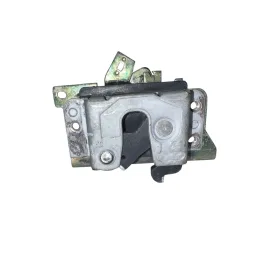 FECHADURA PORTA ESQUERDA GOL PARATI BOLA G3 G4 2 PORTAS