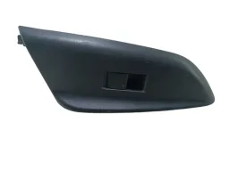 Botao Comando Vidro Eletrico Passageiro Honda Fit 2015 2019