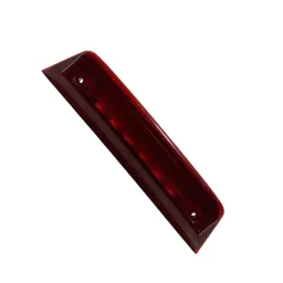 Break Light Luz Freio Dodge Journey 2008 a 2015
