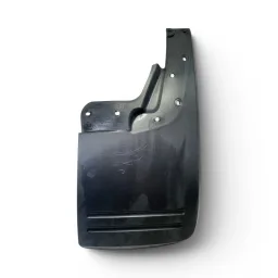 Para-barro Lameiro Traseiro Direito AMAROK 11/24 2H0821812G