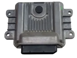 Modulo Cambio Automático Taos 1.4 Cod 09S927158CR