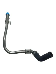 DUTO TUBO RESFRIADOR OLEO TORO RENEGADE PULSE 1.3 TURBO