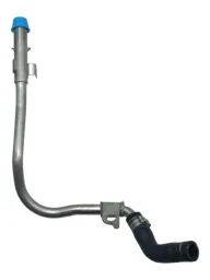 DUTO TUBO RESFRIADOR OLEO TORO RENEGADE PULSE 1.3 TURBO