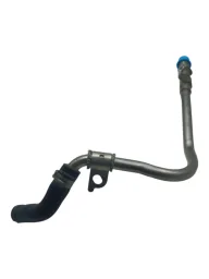 DUTO TUBO RESFRIADOR OLEO TORO RENEGADE PULSE 1.3 TURBO