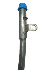 DUTO TUBO RESFRIADOR OLEO TORO RENEGADE PULSE 1.3 TURBO