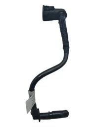 MANGUEIRA ADMISSÃO JEEP RENEGADE COMPASS FIAT TORO 1.3 TURBO