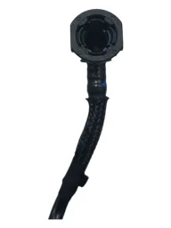 MANGUEIRA ADMISSÃO JEEP RENEGADE COMPASS FIAT TORO 1.3 TURBO