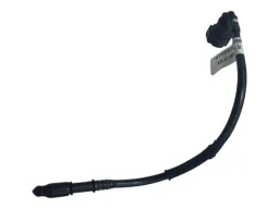 MANGUEIRA VÁLVULA CANISTER TORO RENEGADE COMPASS 1.3 TURBO