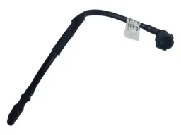 MANGUEIRA VÁLVULA CANISTER TORO RENEGADE COMPASS 1.3 TURBO