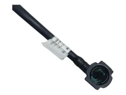 MANGUEIRA VÁLVULA CANISTER TORO RENEGADE COMPASS 1.3 TURBO