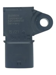 SENSOR MAP FIAT TORO PULSE JEEP RENEGADE COMPASS 1.3 TURBO