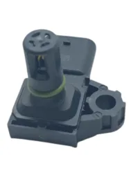 SENSOR MAP FIAT TORO PULSE JEEP RENEGADE COMPASS 1.3 TURBO