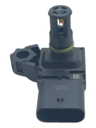 SENSOR MAP FIAT TORO PULSE JEEP RENEGADE COMPASS 1.3 TURBO