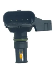 SENSOR MAP FIAT TORO PULSE JEEP RENEGADE COMPASS 1.3 TURBO