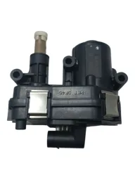 ATUADOR COLETOR ADMISSÃO TORO RENEGADE COMPASS 2.0 TURBO