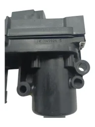 ATUADOR COLETOR ADMISSÃO TORO RENEGADE COMPASS 2.0 TURBO