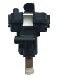 ATUADOR COLETOR ADMISSÃO TORO RENEGADE COMPASS 2.0 TURBO