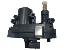 ATUADOR COLETOR ADMISSÃO TORO RENEGADE COMPASS 2.0 TURBO