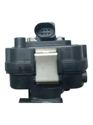 ATUADOR COLETOR ADMISSÃO TORO RENEGADE COMPASS 2.0 TURBO