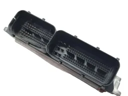 MODULO INJEÇÃO TAOS 1.4 COD. 04E907309FG