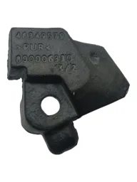 ESPUMA PROTEÇÃO MOTOR TORO RENEGADE COMPASS 1.3