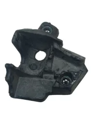 ESPUMA PROTEÇÃO MOTOR TORO RENEGADE COMPASS 1.3