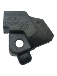 ESPUMA PROTEÇÃO MOTOR TORO RENEGADE COMPASS 1.3