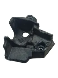 ESPUMA PROTEÇÃO MOTOR TORO RENEGADE COMPASS 1.3