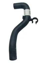 MANGUEIRA RESPIRO MOTOR FIAT TORO PULSE JEEP RENEGADE 1.3