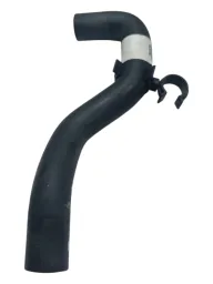 MANGUEIRA RESPIRO MOTOR FIAT TORO PULSE JEEP RENEGADE 1.3