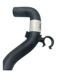 MANGUEIRA RESPIRO MOTOR FIAT TORO PULSE JEEP RENEGADE 1.3