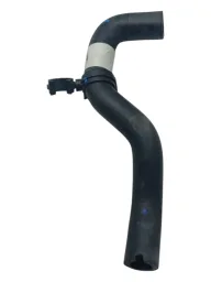 MANGUEIRA RESPIRO MOTOR FIAT TORO PULSE JEEP RENEGADE 1.3