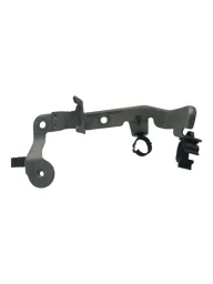 SUPORTE SONDA LAMBDA CATALISADOR TORO RENEGADE 1.3 TURBO