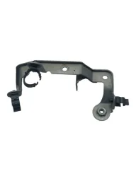 SUPORTE SONDA LAMBDA CATALISADOR TORO RENEGADE 1.3 TURBO