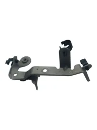 SUPORTE SONDA LAMBDA CATALISADOR TORO RENEGADE 1.3 TURBO